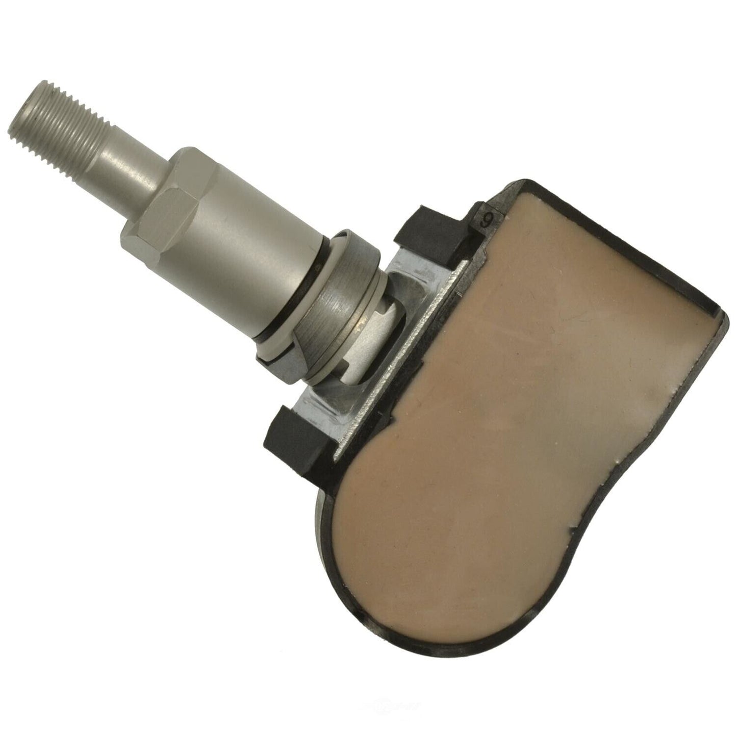 BWD TPM308 Tire Pressure Monitoring System (TPMS) Sensor