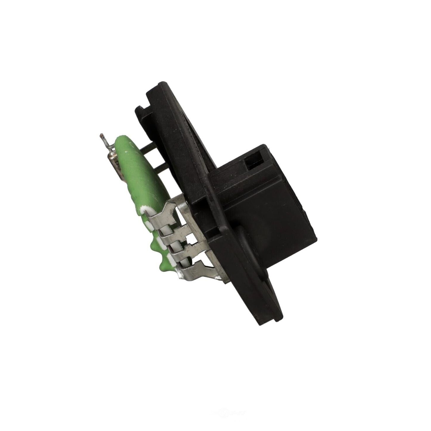 Standard RU-427 HVAC Blower Motor Resistor