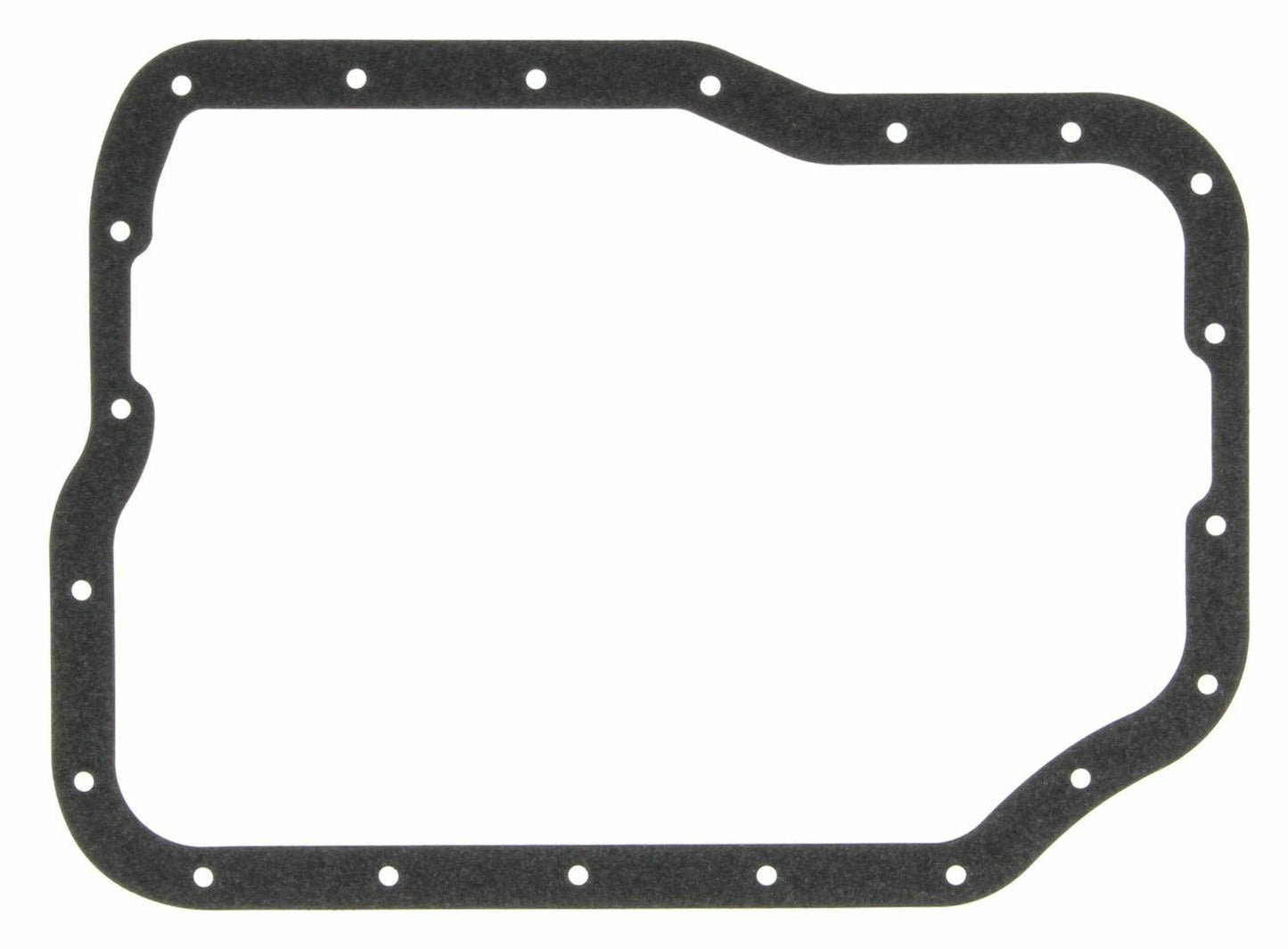 Mahle W32752 Transmission Oil Pan Gasket