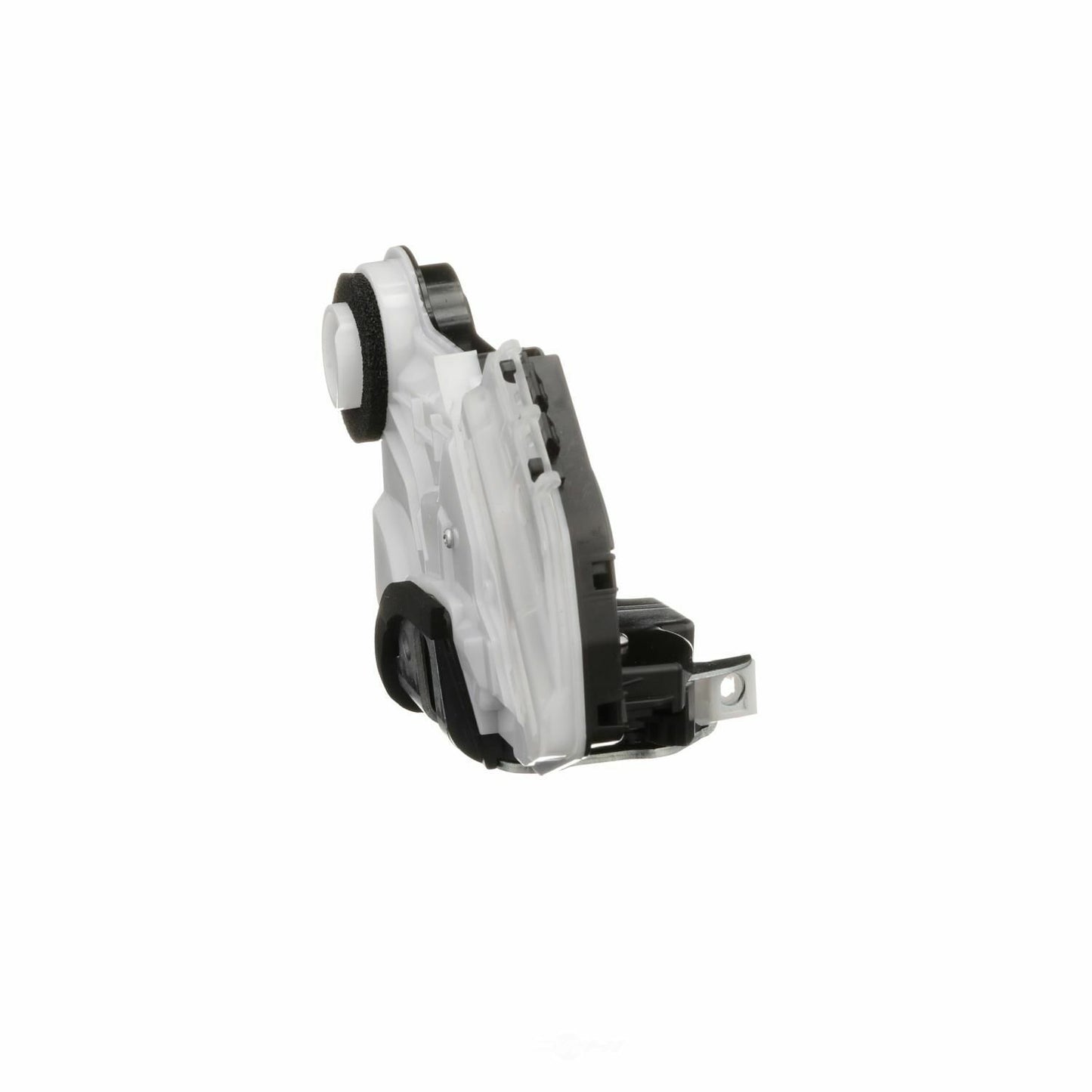 BWD DLA11461 Door Lock Actuator