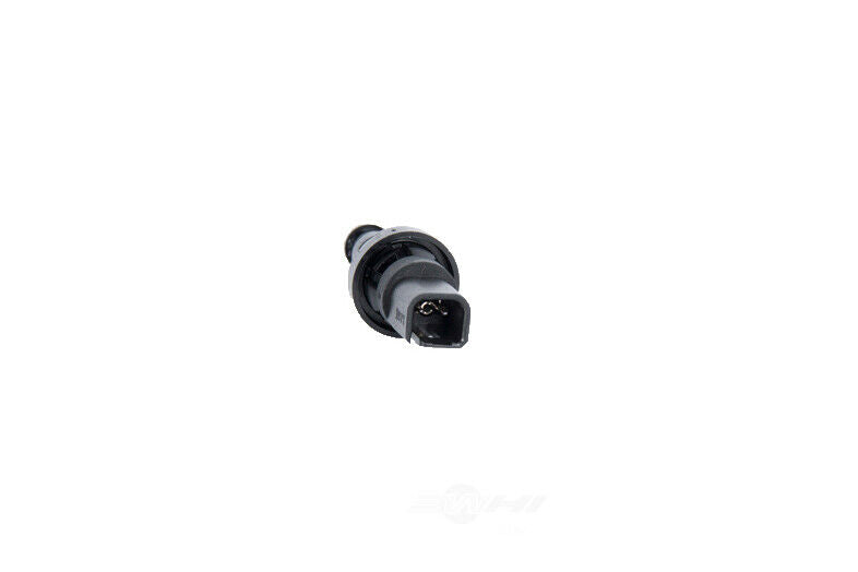 Genuine GM Parts D6068 Door Jamb Switch