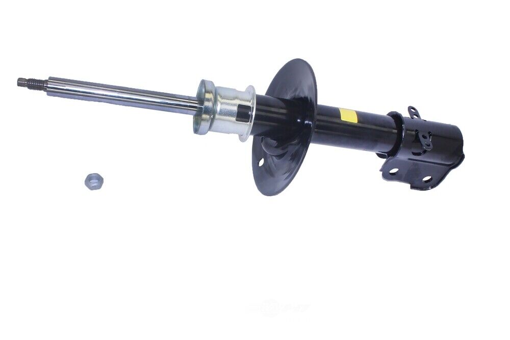 KYB 235627 Suspension Strut