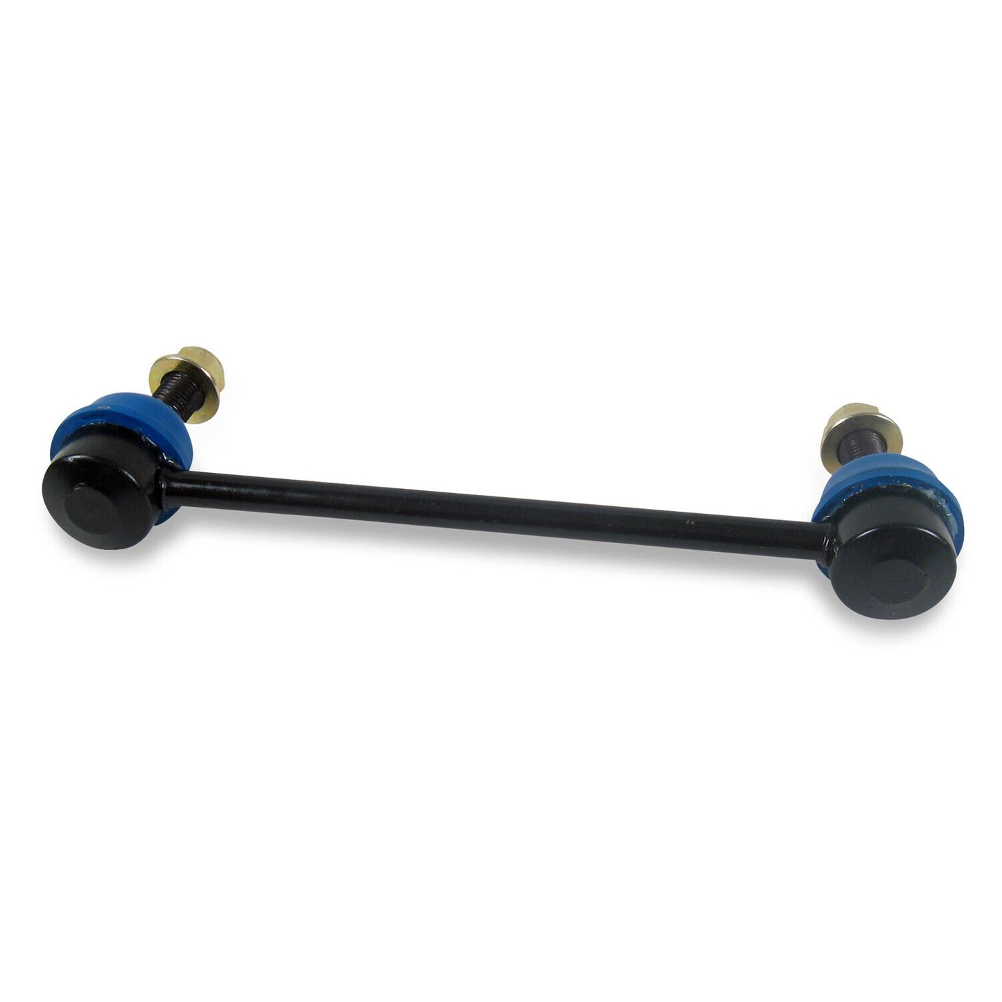 ACDelco Advantage MK80869 Suspension Stabilizer Bar Link Kit