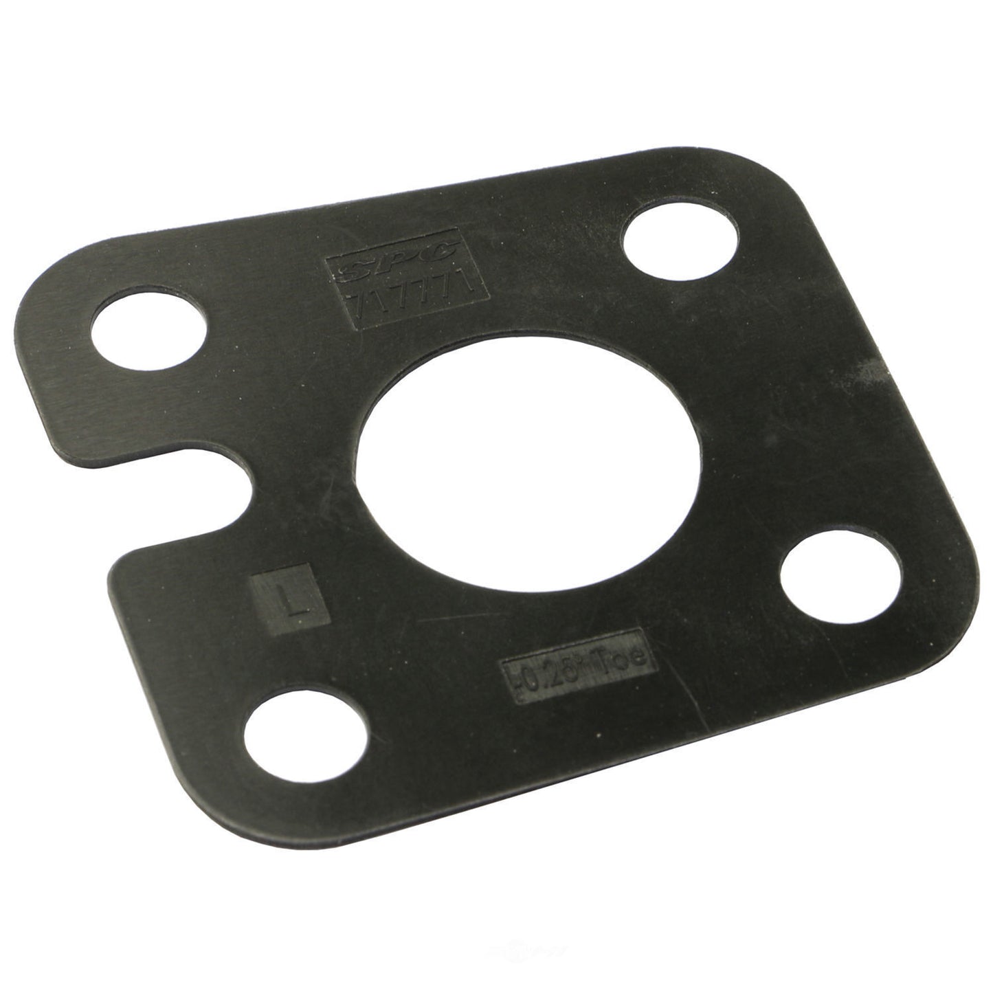 Moog K100373 Alignment Shim