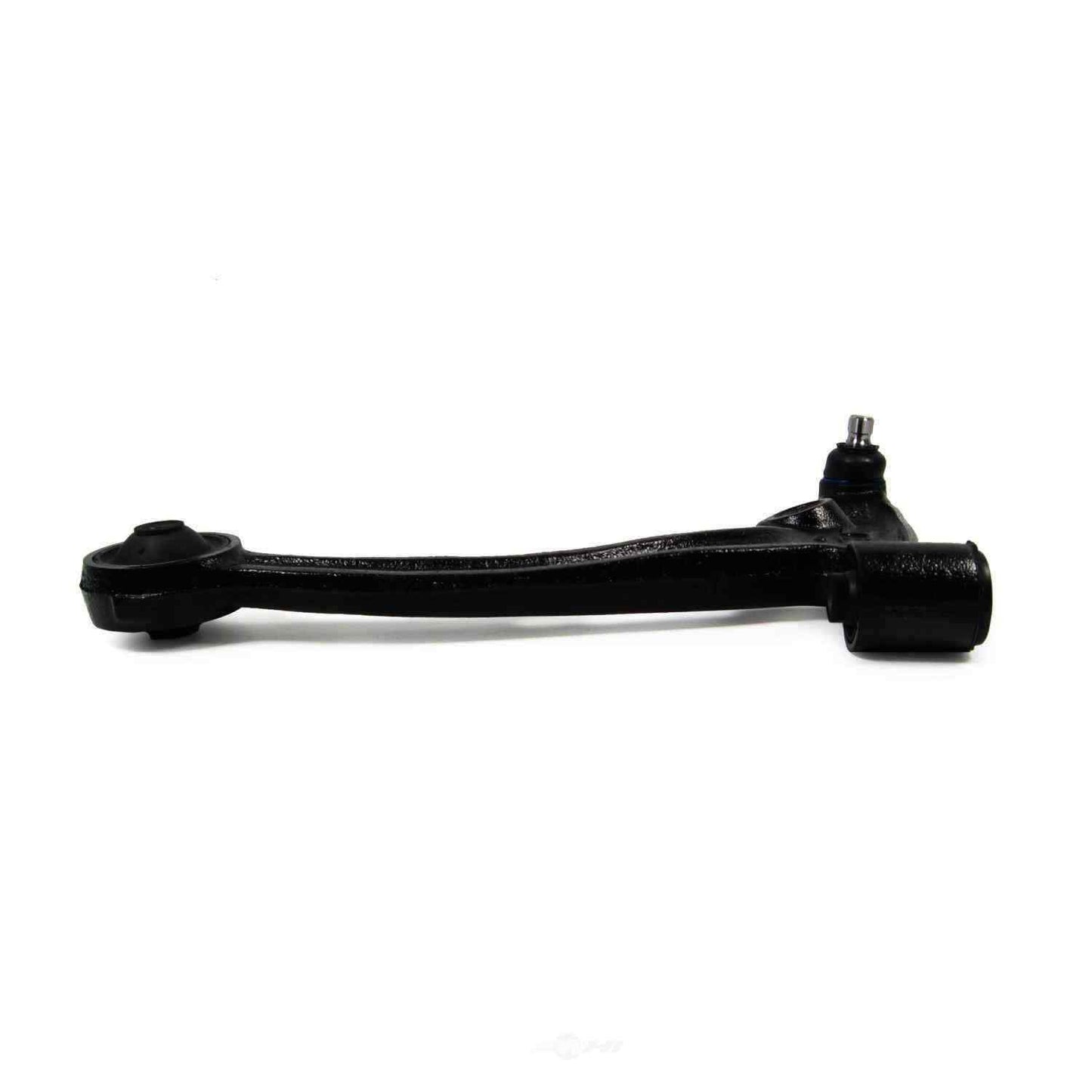 ACDelco Advantage MS80132 Suspension Control Arm and Ball Joint Assembly