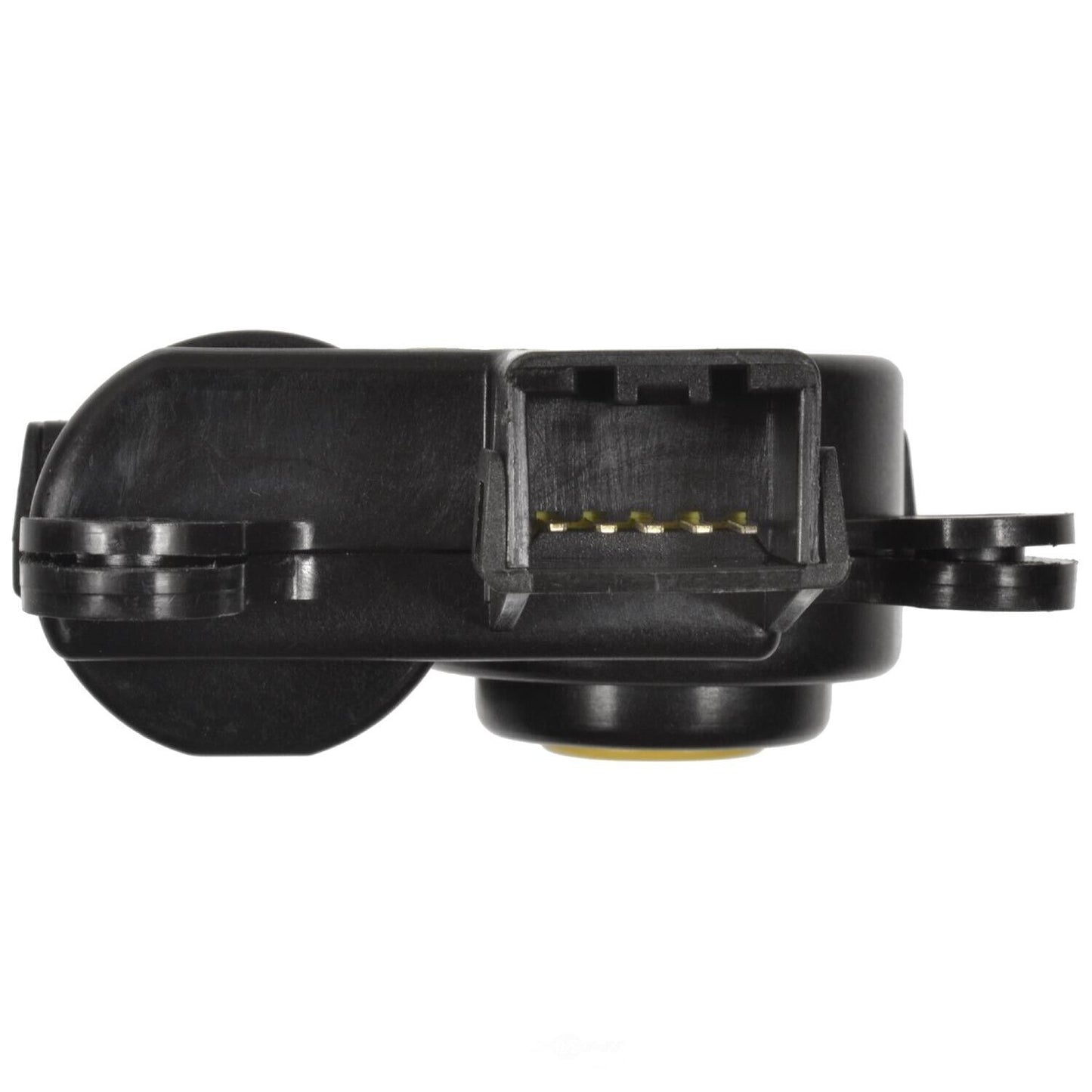 BWD ADS185 HVAC Floor Mode Door Actuator