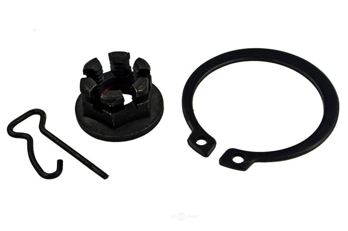 ACDelco Advantage MK9643 Suspension Ball Joint