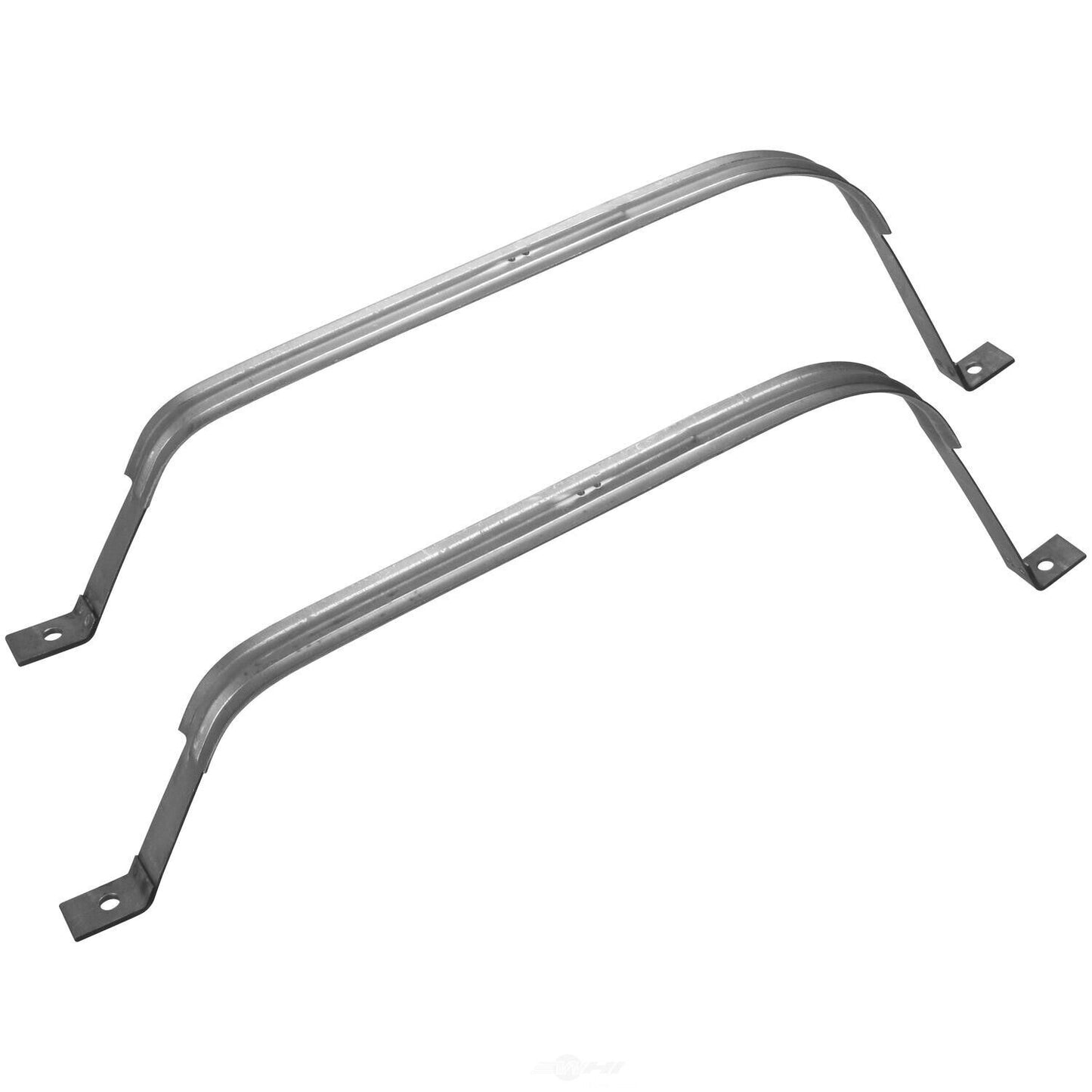 Spectra Premium Industries Inc ST396 Fuel Tank Strap