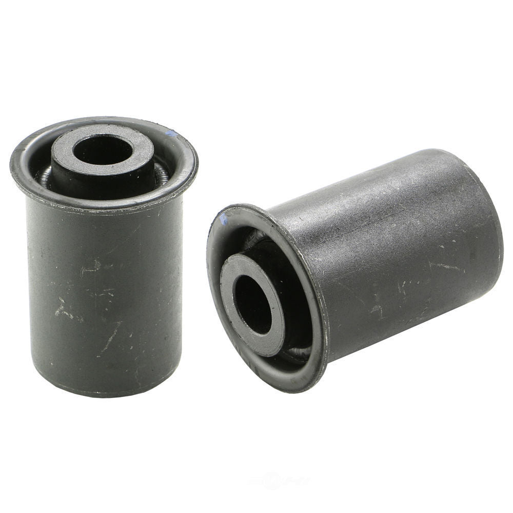 Moog K201264 Leaf Spring Bushing
