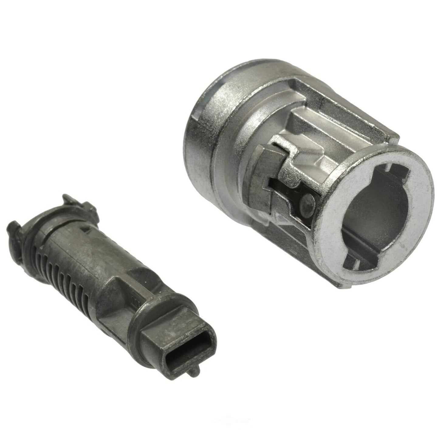 BWD CS1158L Ignition Lock Cylinder