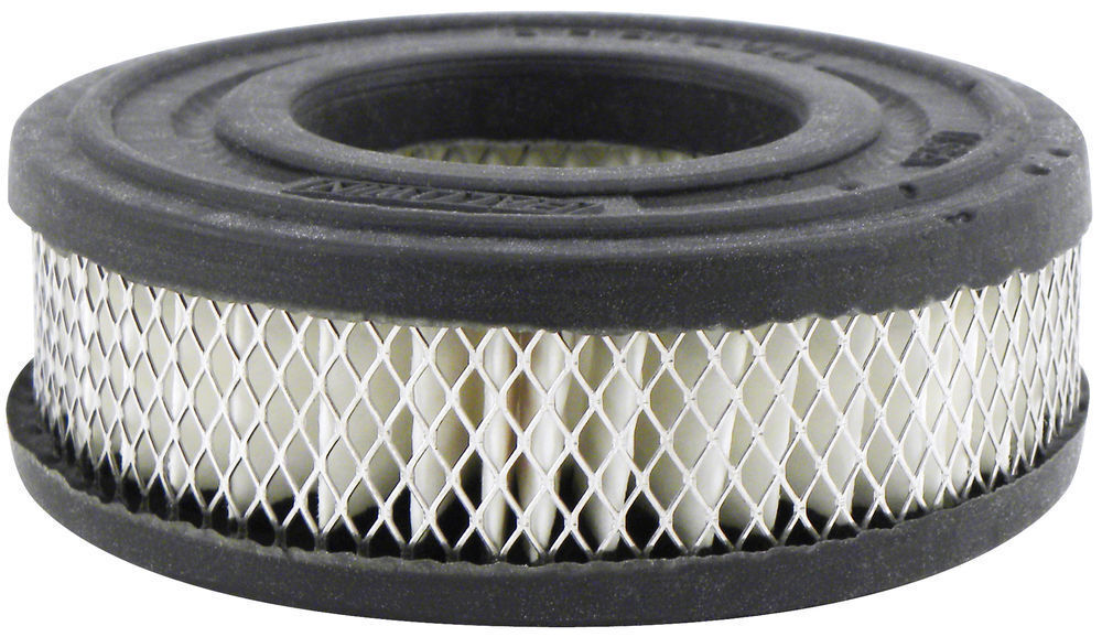 Baldwin PA1909 Air Filter