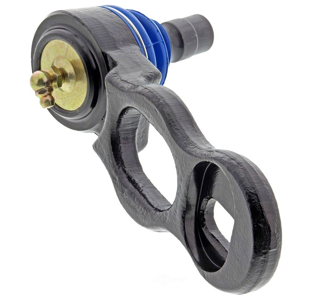 ACDelco Advantage MK8678 Suspension Ball Joint