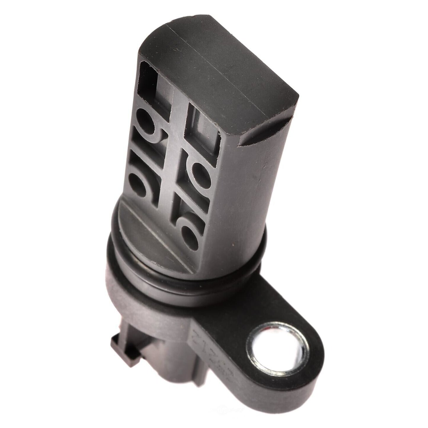 Standard PC460T Engine Camshaft Position Sensor