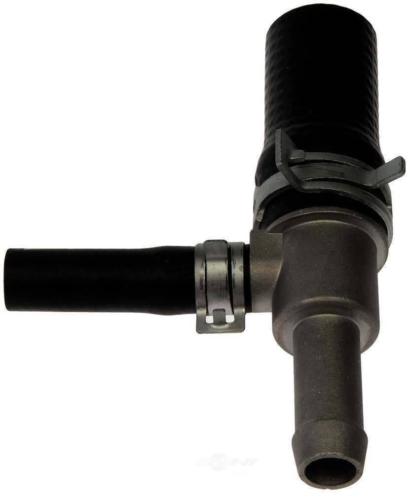 Dorman 626-625 HVAC Heater Hose Assembly