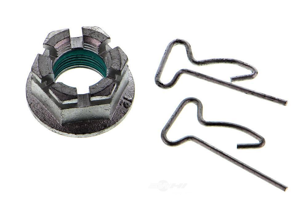 ACDelco Advantage TXK7455 Suspension Ball Joint