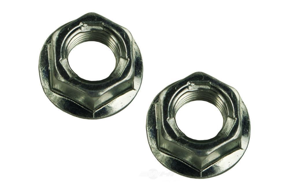 ACDelco Advantage MS30804 Suspension Stabilizer Bar Link Kit