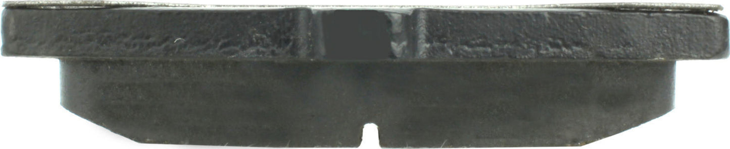 Stoptech 309.01140 Disc Brake Pad Set