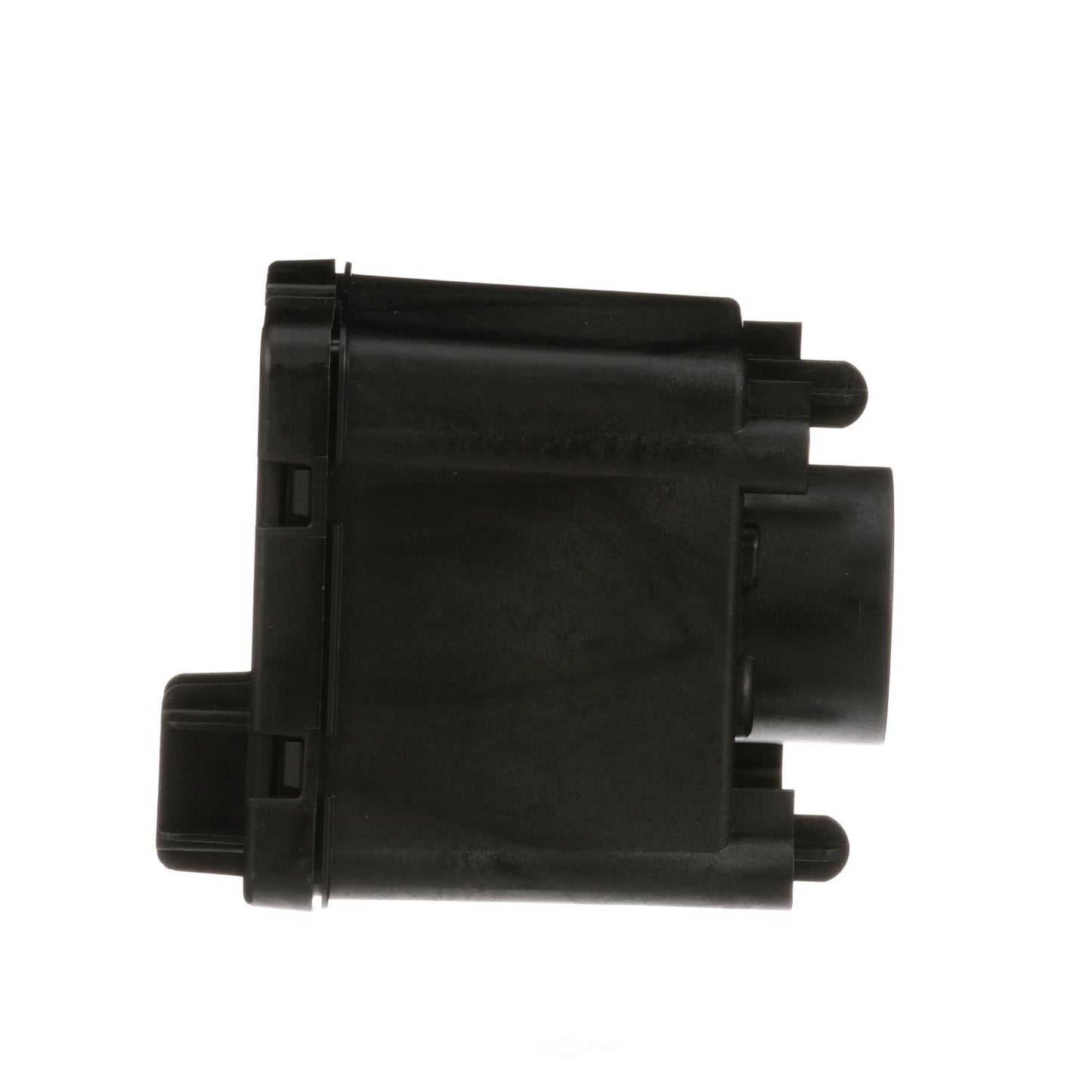 BWD CS1978 Ignition Switch