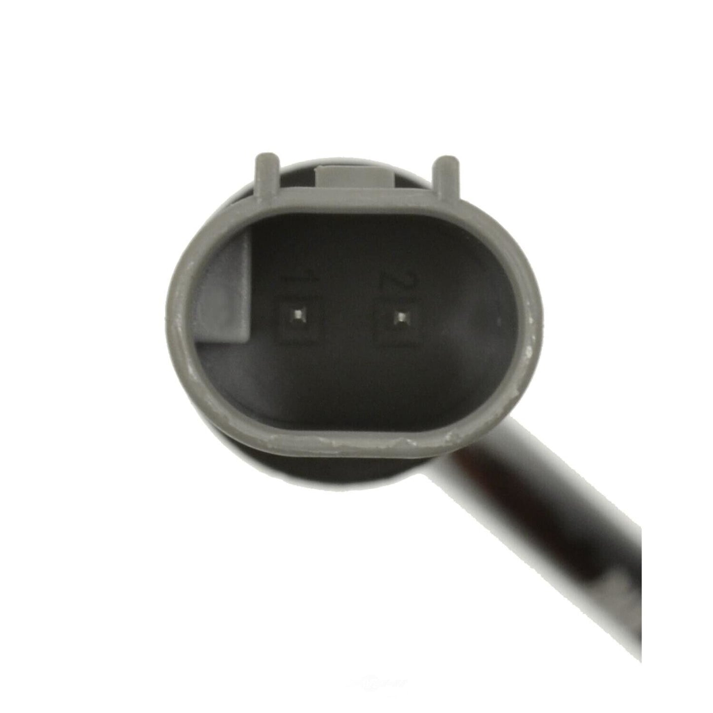BWD WS491 Disc Brake Pad Wear Sensor