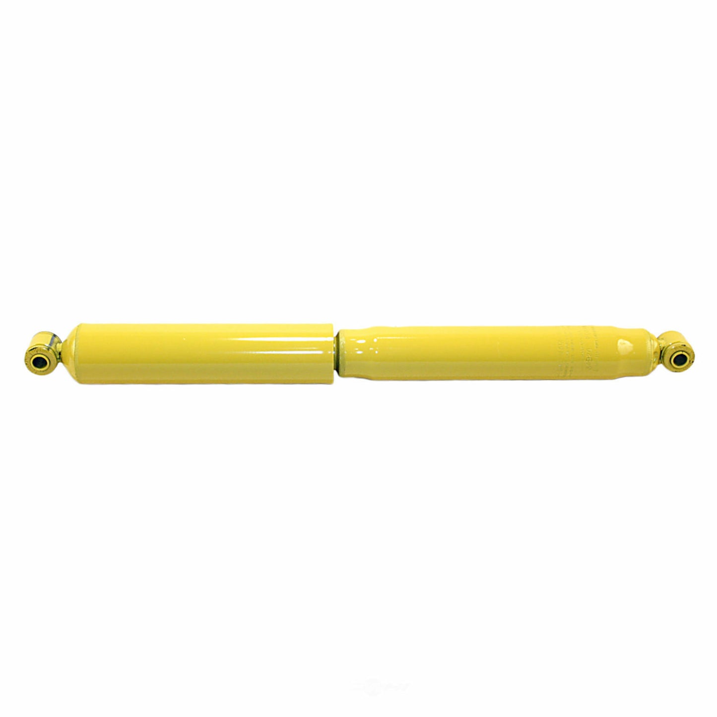 Monroe 34920 Suspension Shock Absorber