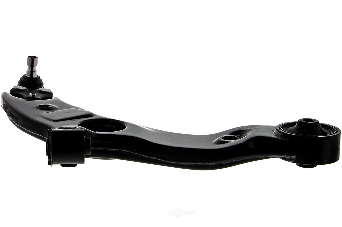 ACDelco Advantage MS901215 Suspension Control Arm and Ball Joint Assembly