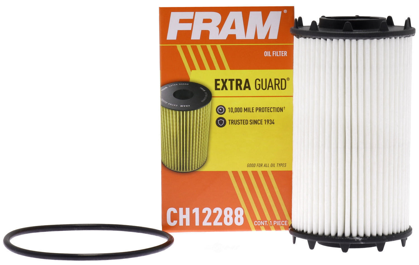Fram CH12288 Engine Oil Filter