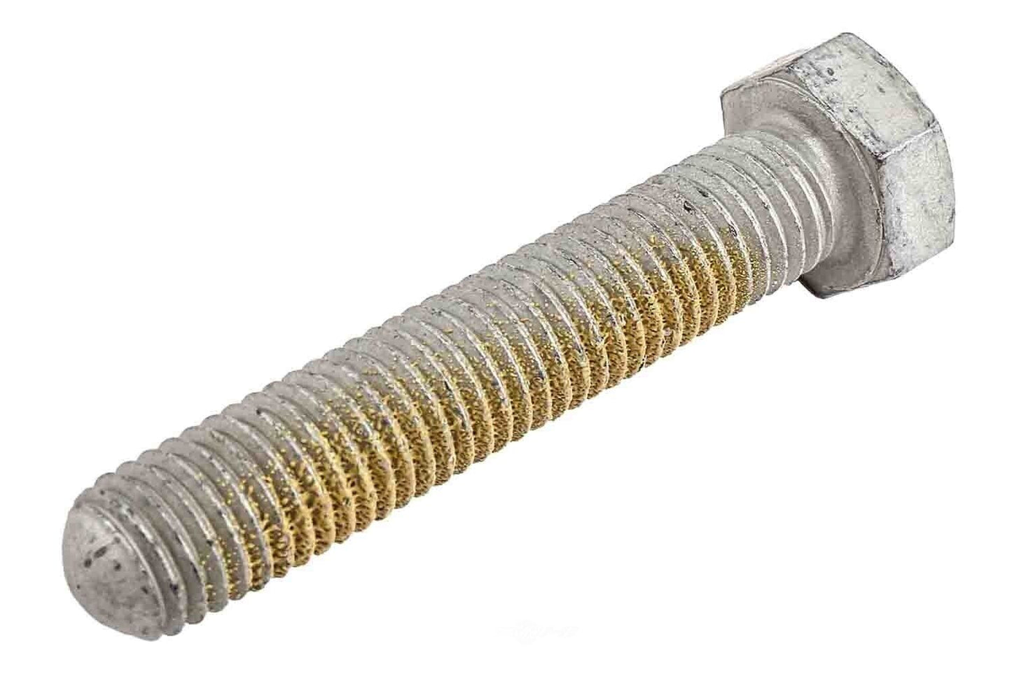 Genuine GM Parts 11570329 Torsion Bar Bolt