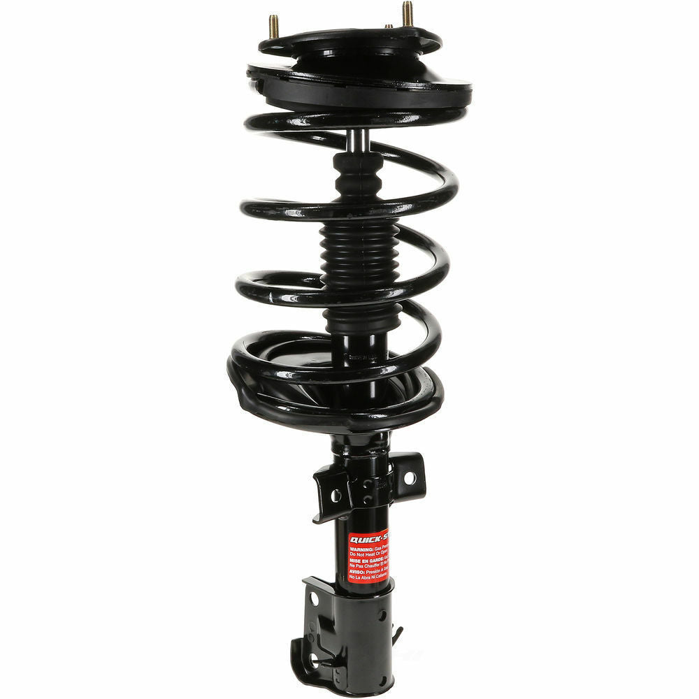 Monroe 173047 Suspension Strut and Coil Spring Assembly