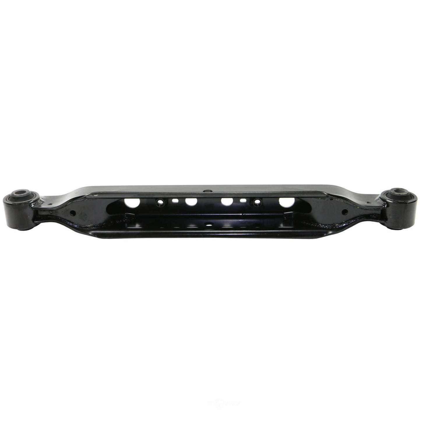 Moog RK642107 Suspension Control Arm