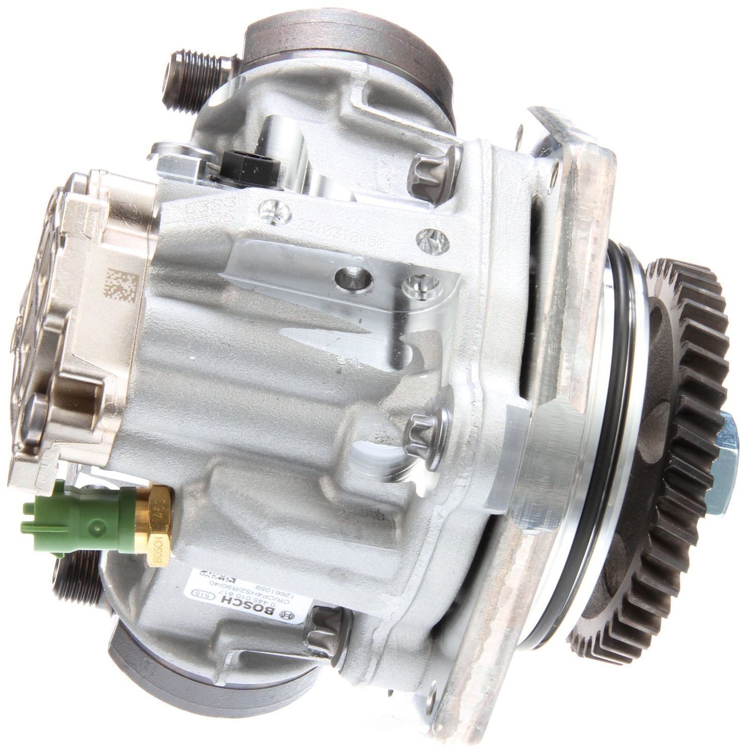 Bosch 0986437421 Diesel Fuel Injector Pump