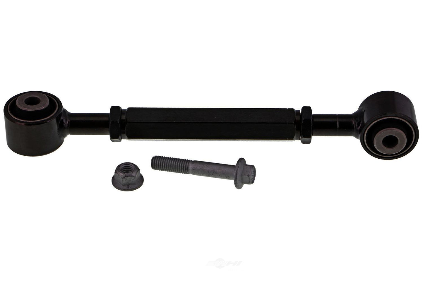 ACDelco Advantage MS601256 Lateral Arm