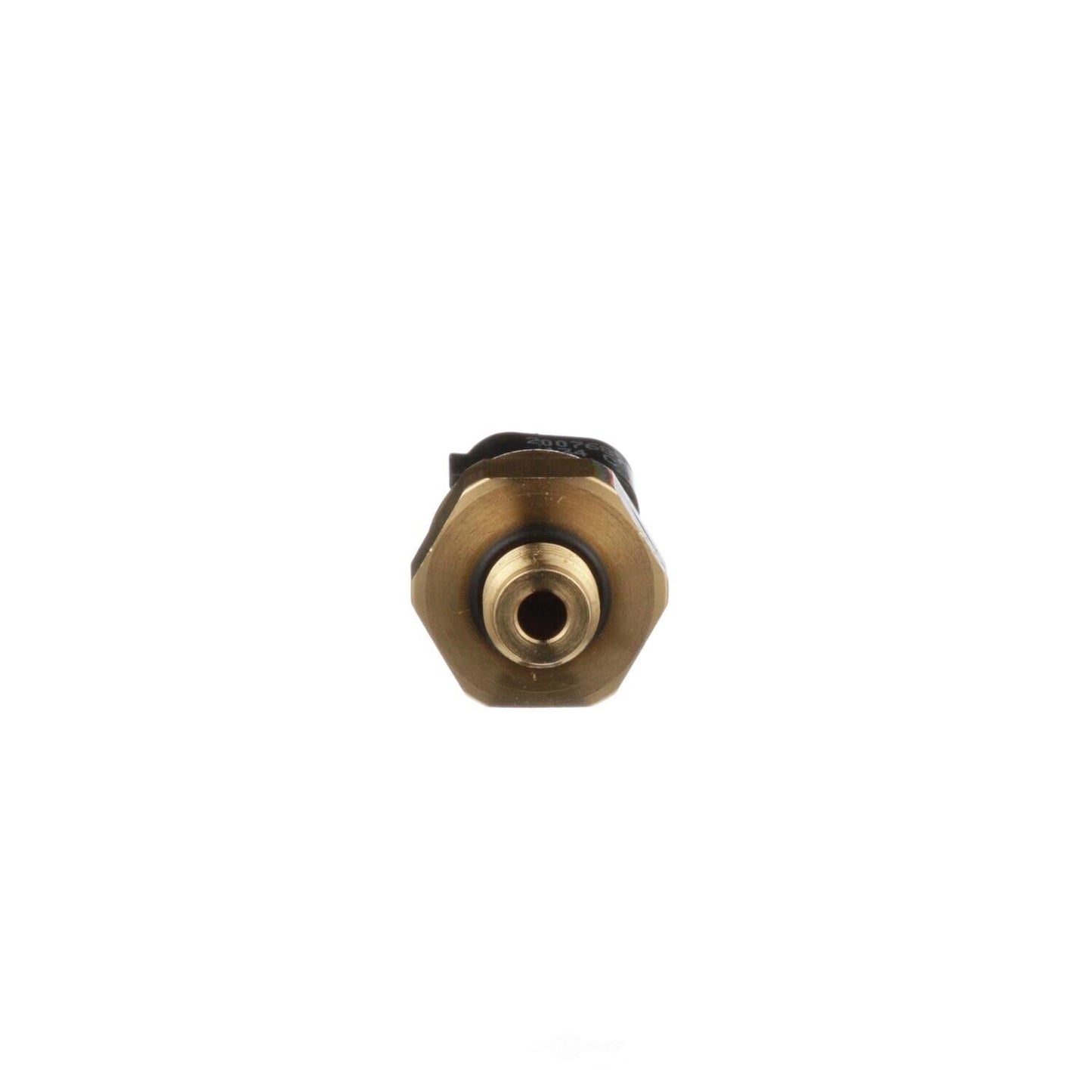Standard PSS44 Power Steering Pressure Switch