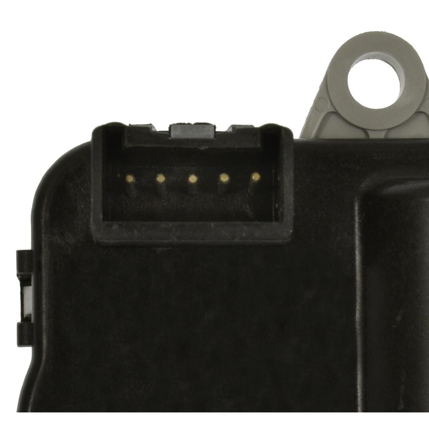 BWD ADS156 HVAC Blend Door Actuator
