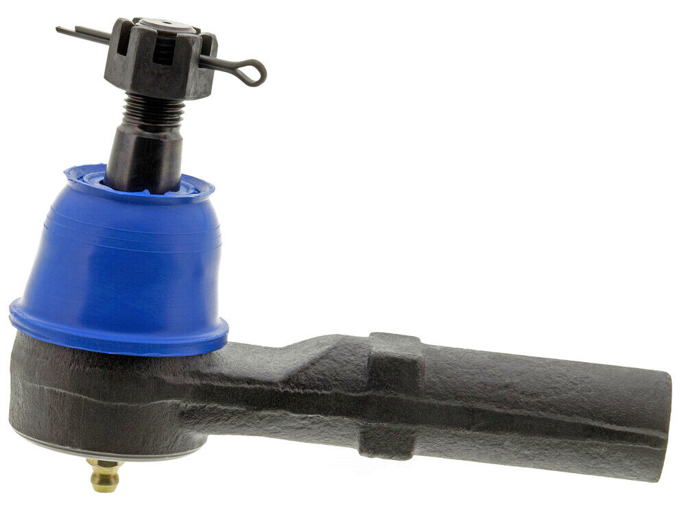 ACDelco Advantage MES3538 Steering Tie Rod End