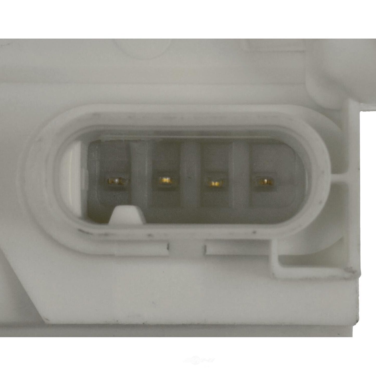 BWD DLA11370 Door Lock Actuator