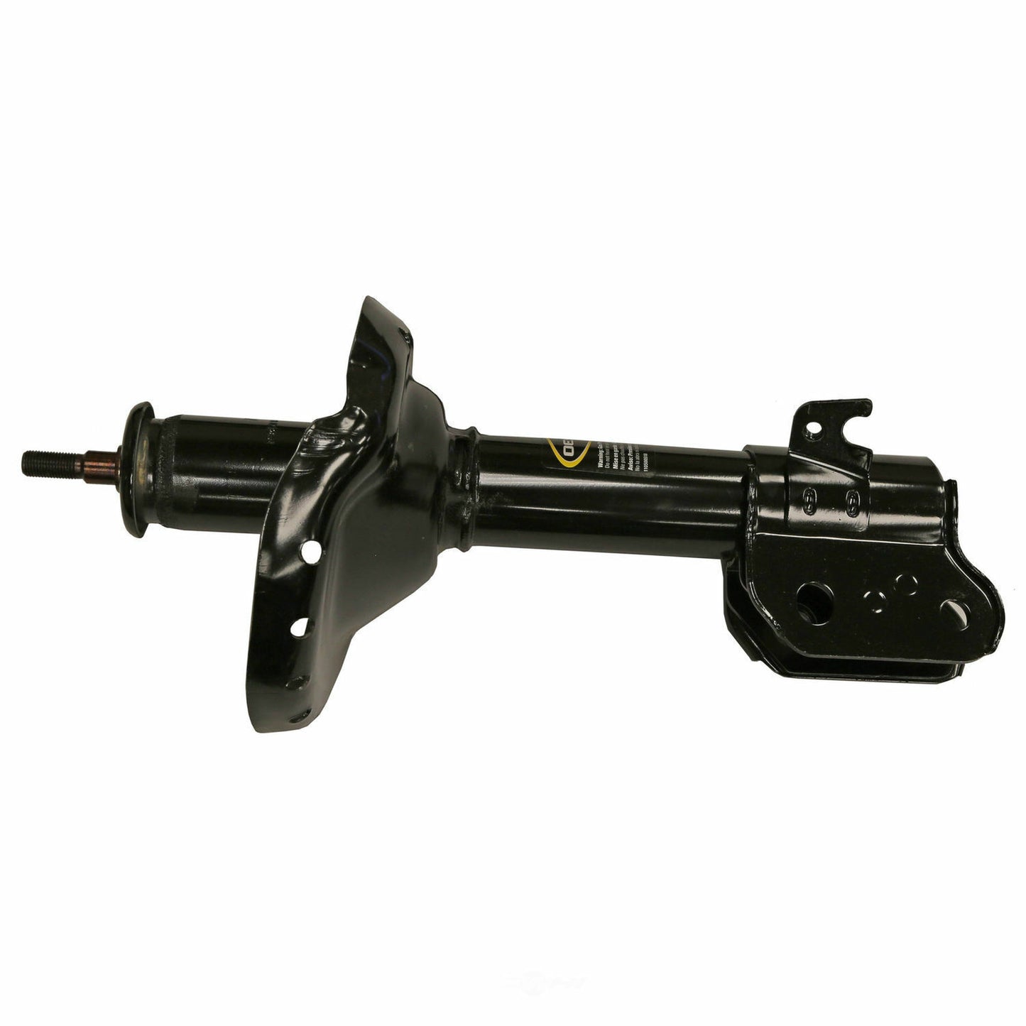 Monroe 73080 Suspension Strut