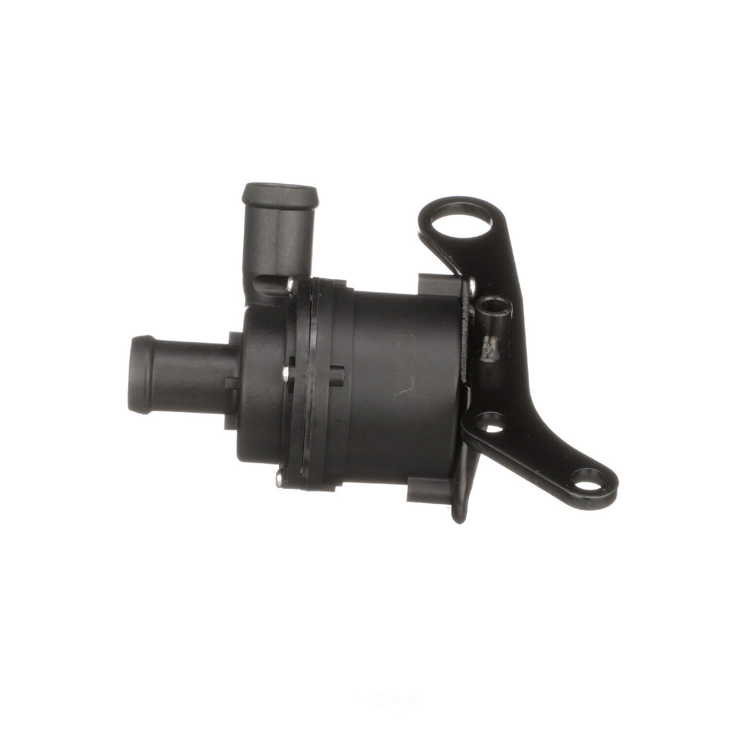 CARTER WATER PUMPS W2731E Engine Auxiliary Water Pump