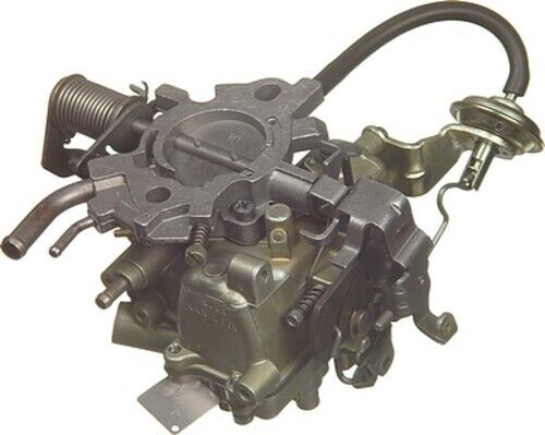 Autoline Products C7156 Carburetor