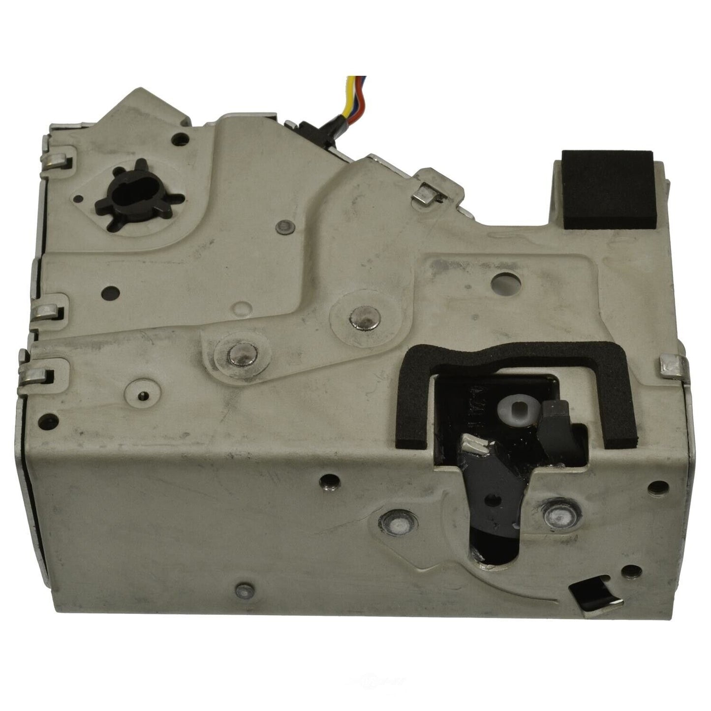 BWD DLA1581 Door Lock Actuator