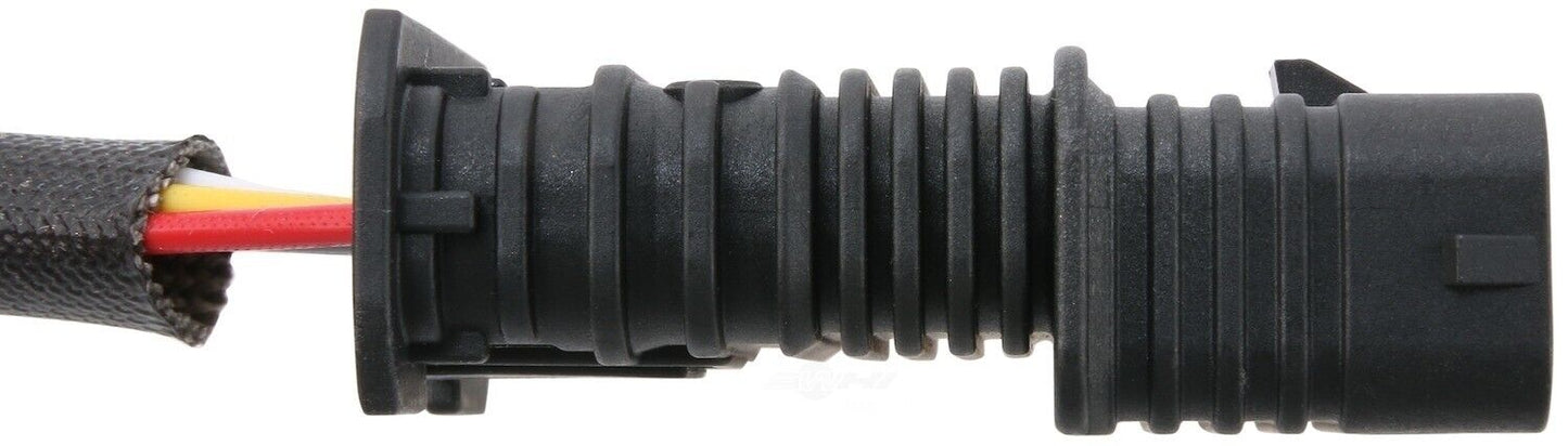 NGK 27051 Air / Fuel Ratio Sensor
