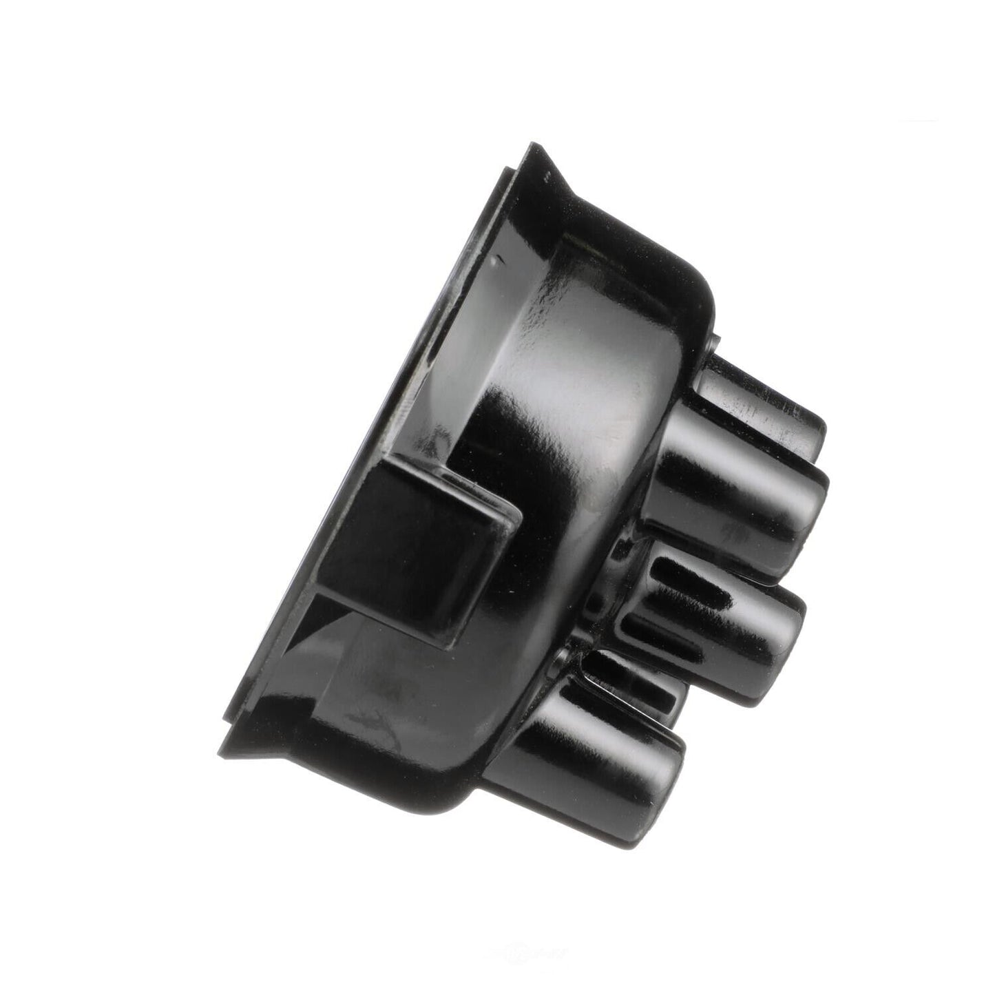 BWD C150 Distributor Cap