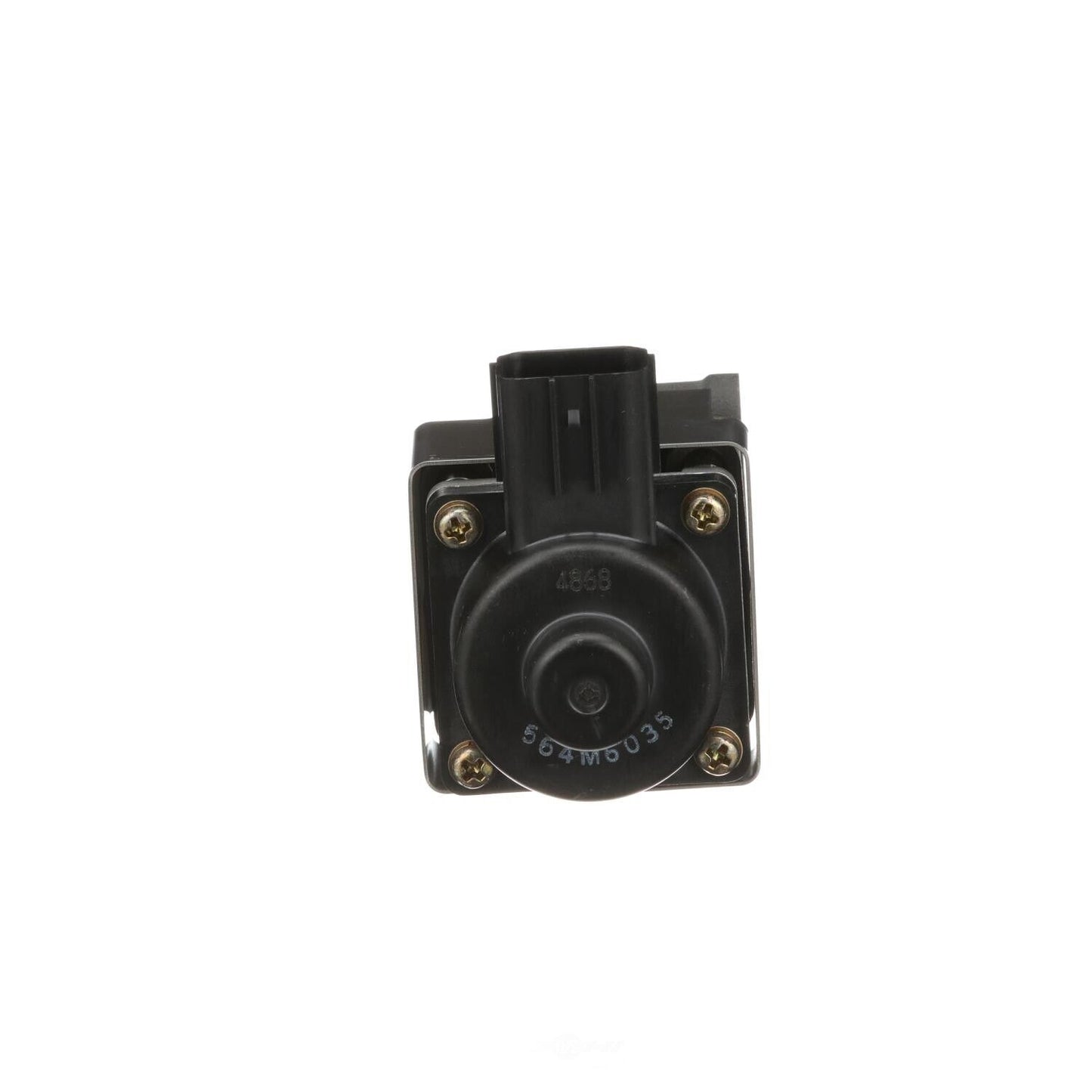 BWD EGR1439 Exhaust Gas Recirculation (EGR) Valve