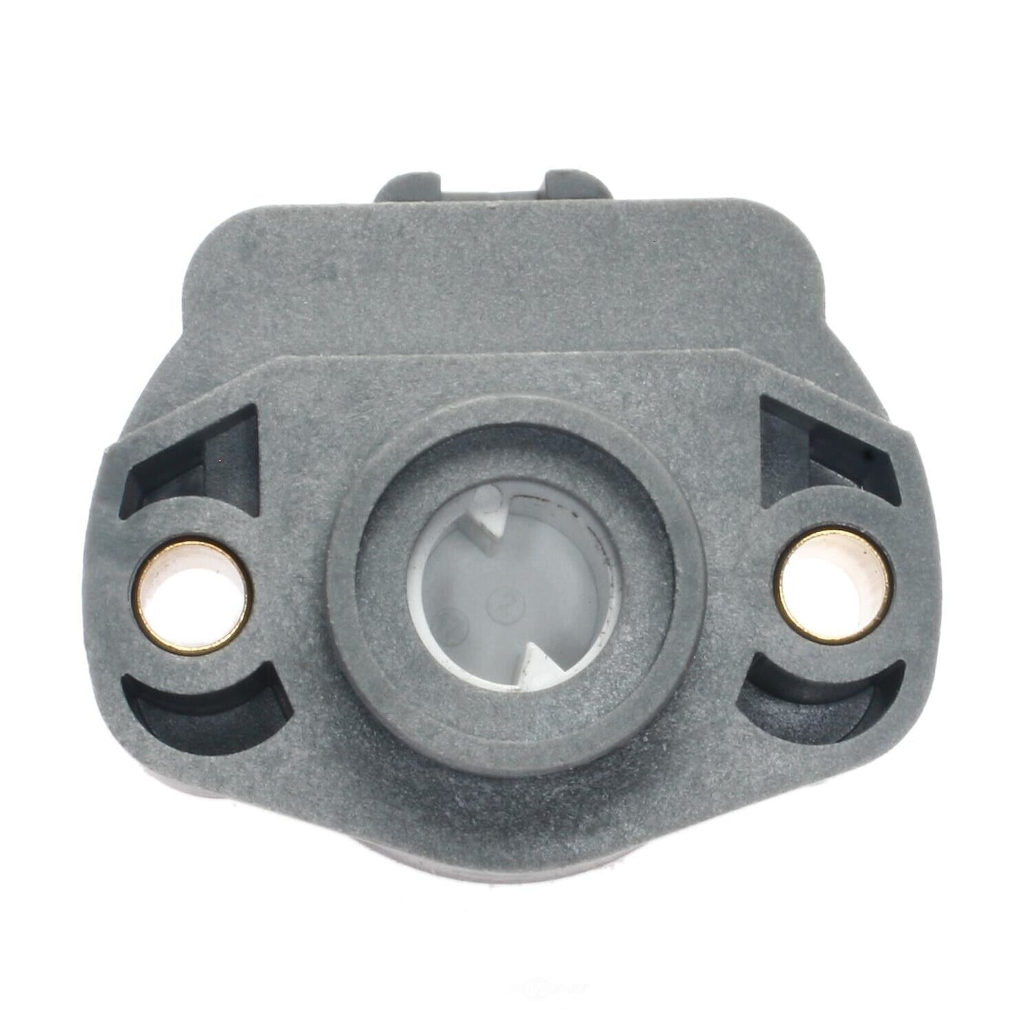 Standard TH189T Throttle Position Sensor