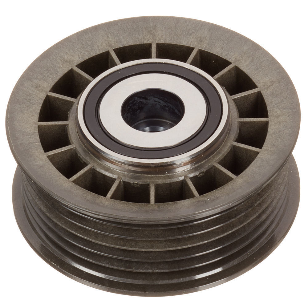 INA FP00271 Accessory Drive Belt Idler Assembly