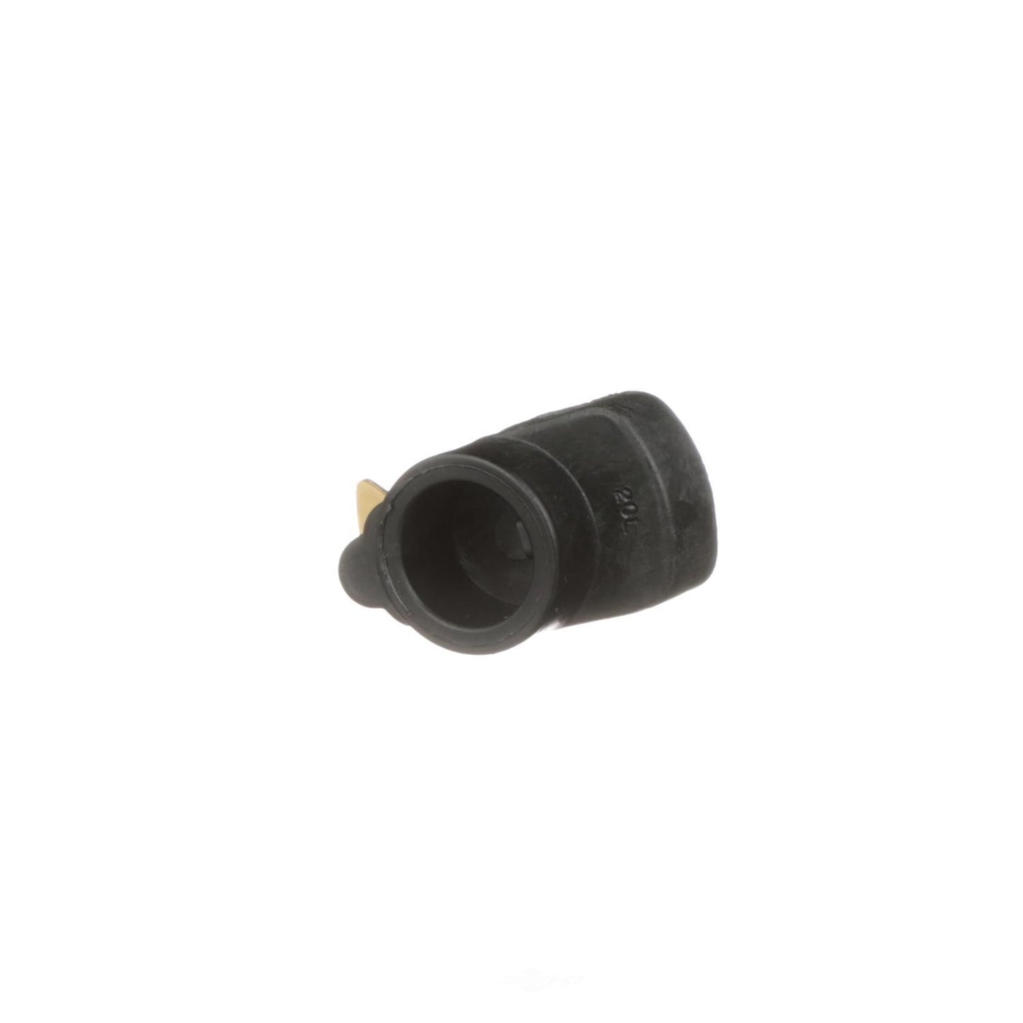 BWD D570 Distributor Rotor