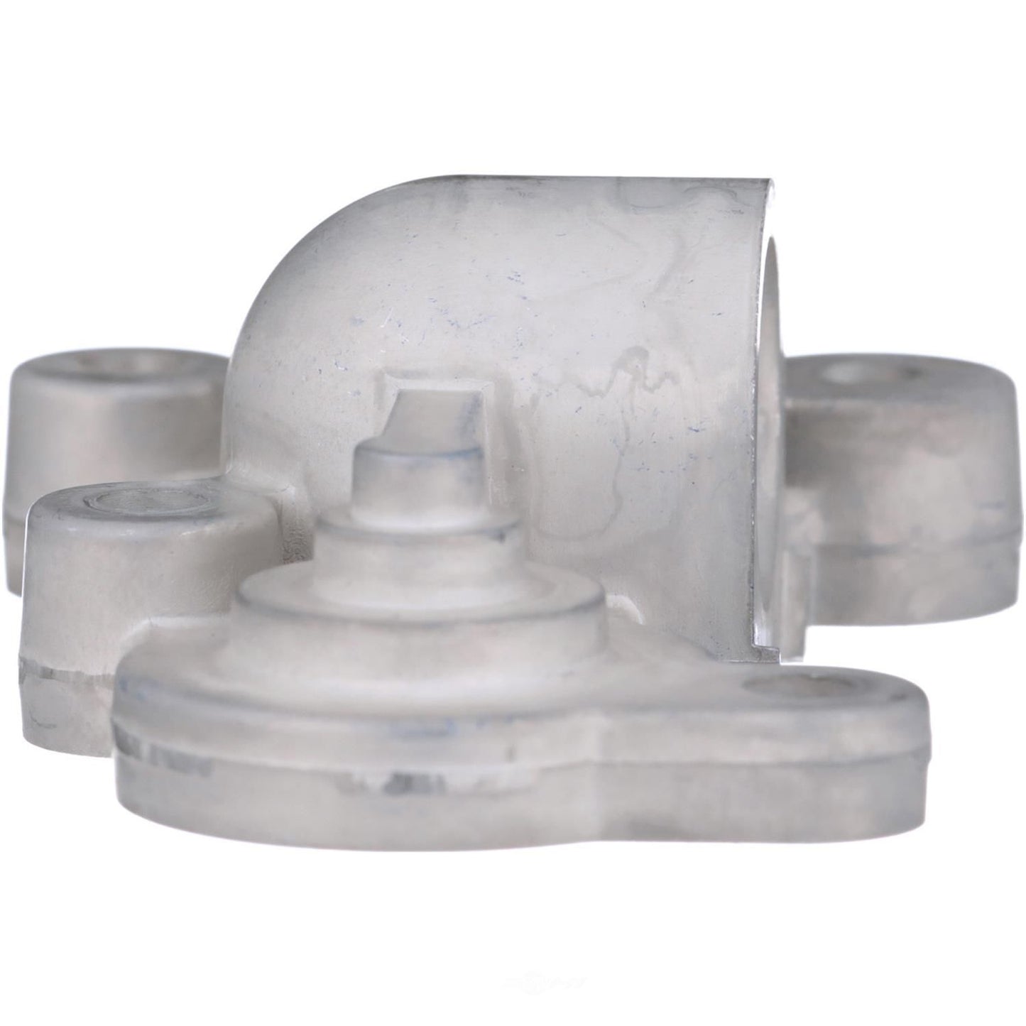 BWD RUK1 Fuel Pressure Regulator Service Kit