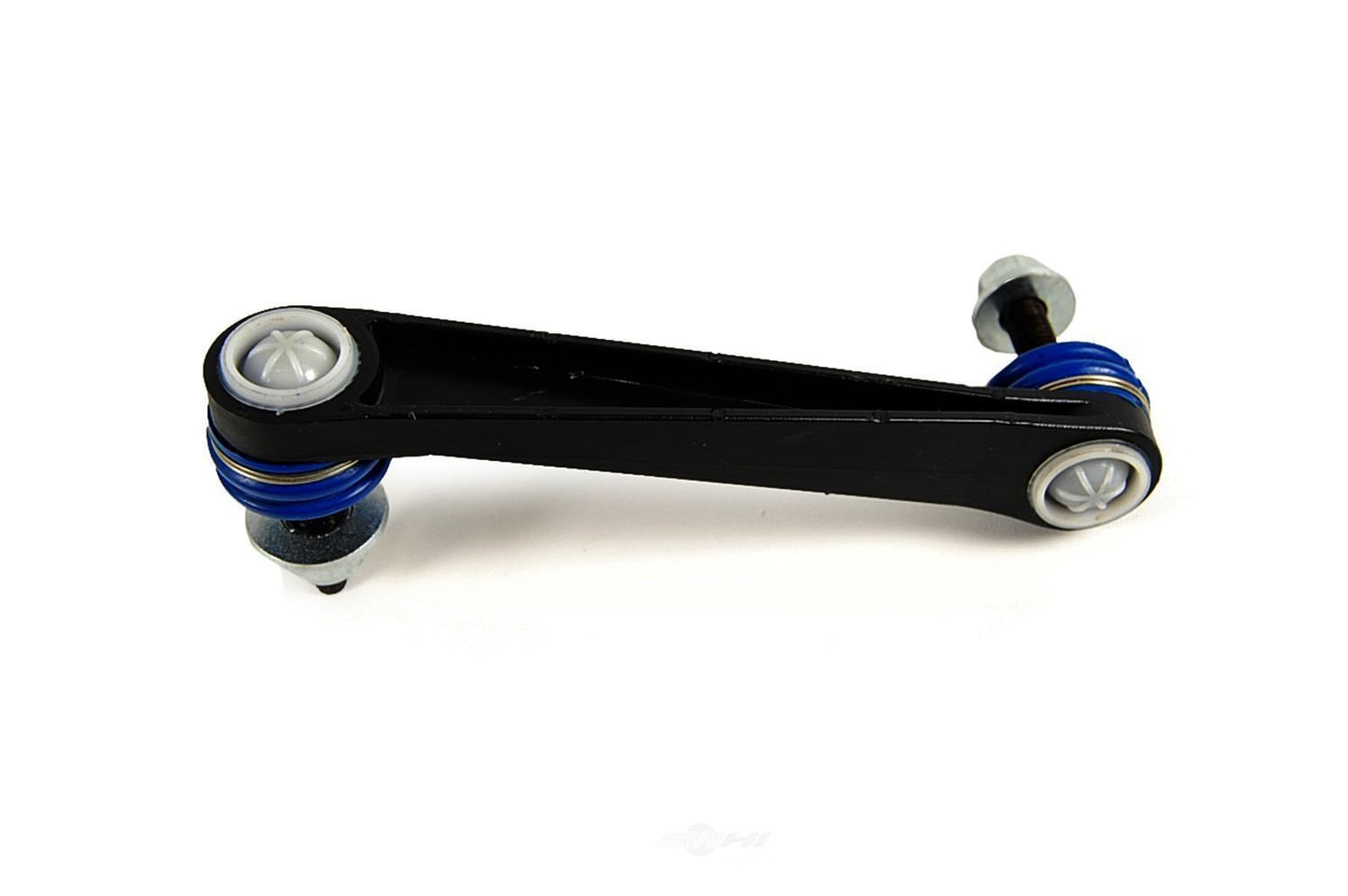 ACDelco Advantage MS40828 Suspension Stabilizer Bar Link Kit