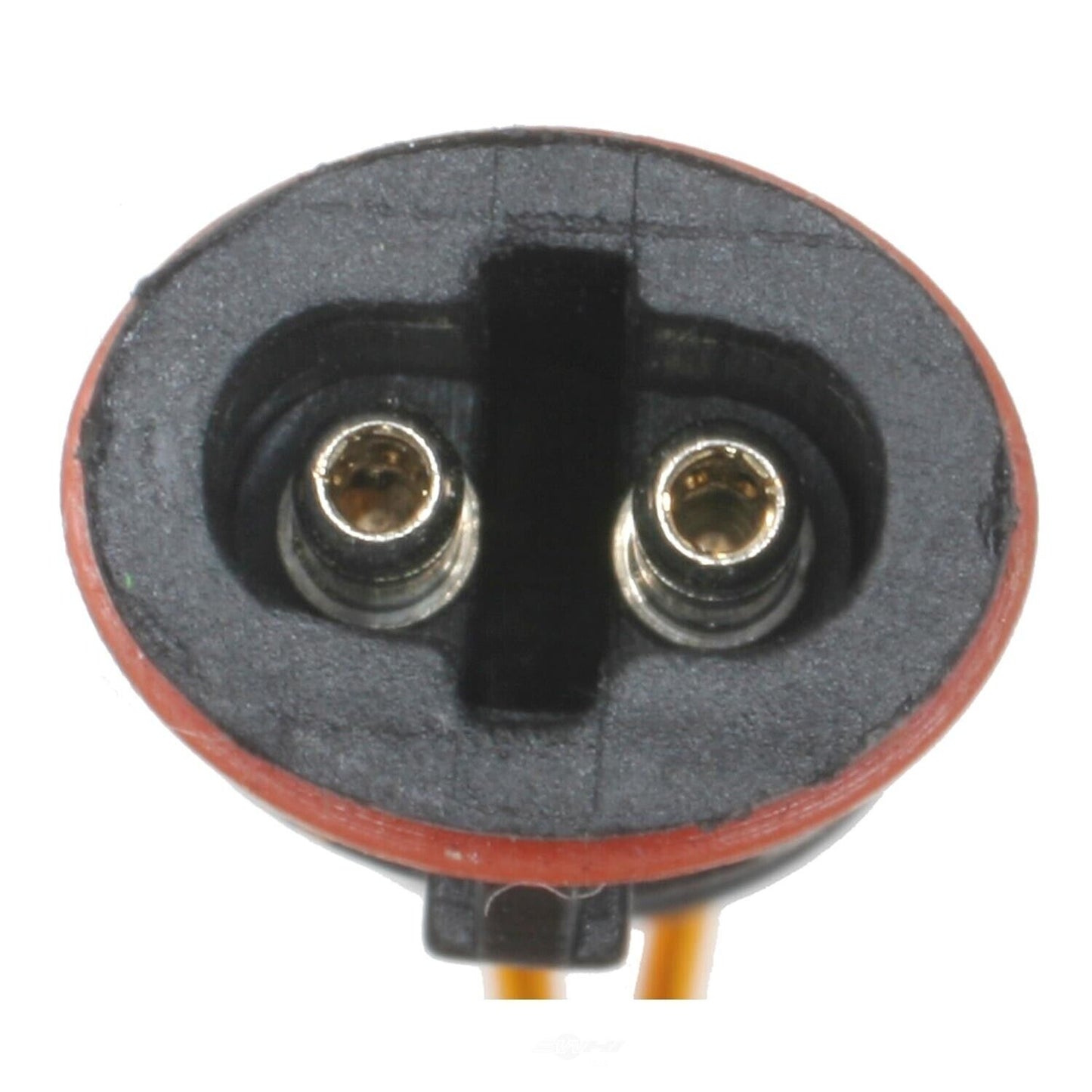 BWD WS436 Disc Brake Pad Wear Sensor