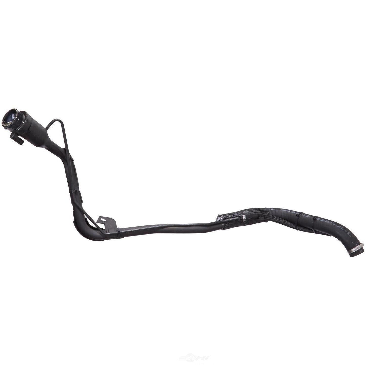 Spectra Premium Industries Inc FN995 Fuel Filler Neck