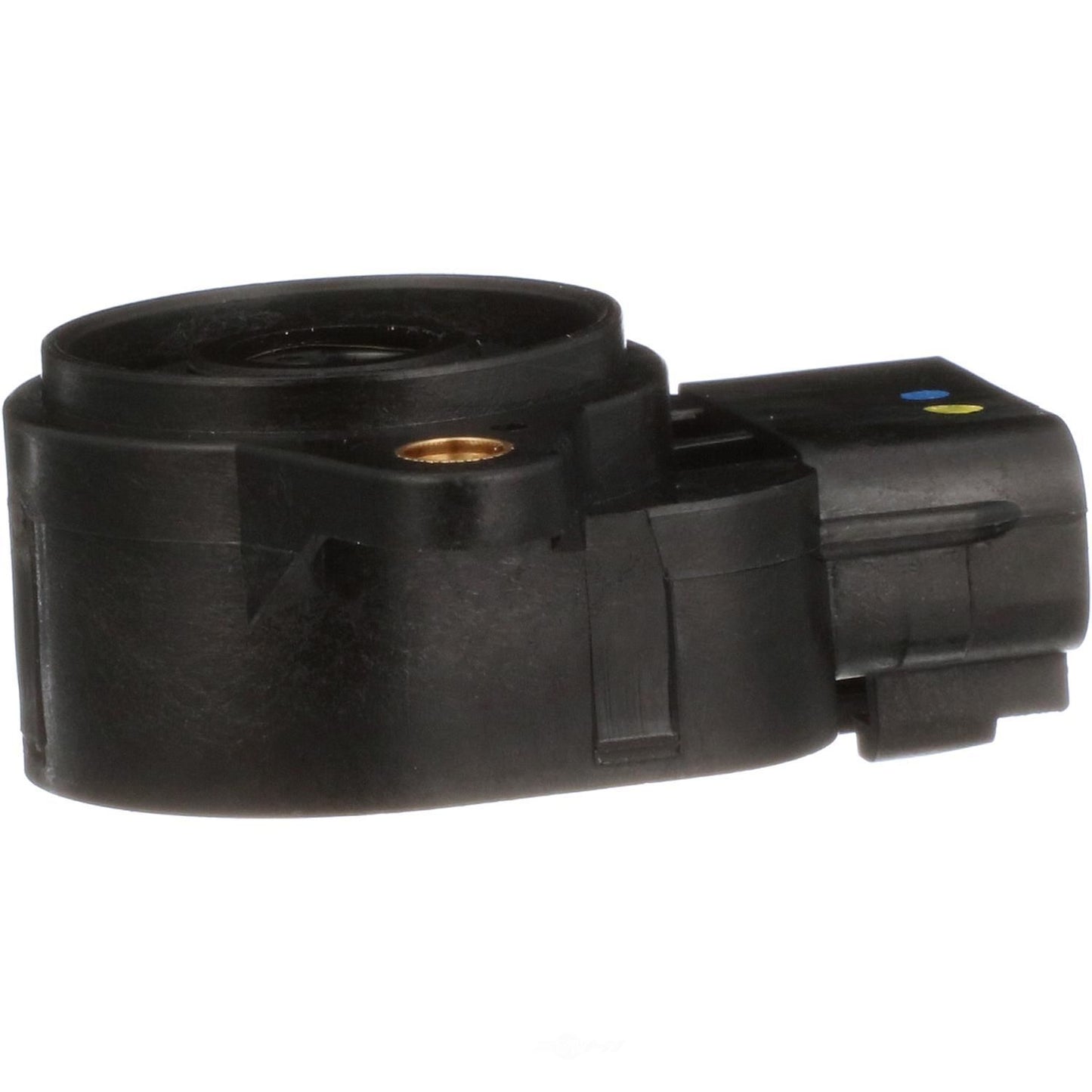 BWD EC3192 Throttle Position Sensor